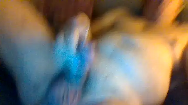 hornyrich69 online show from 05/15/26, 05:14