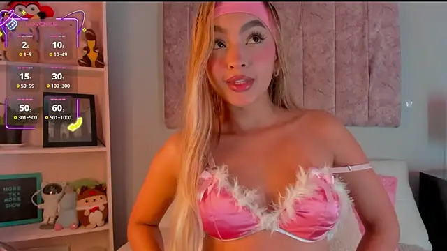 angel rizzo  online show from 12/21/25, 01:07