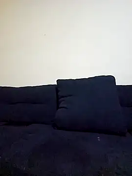 Snapshot of Aian09 chatting on 12/11/24, 07:57 Aian09 online show from 12/11/24, 07:57