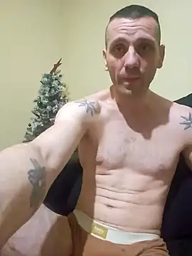 Snapshot of Aian09 chatting on 12/26/24, 11:57 Aian09 online show from 12/26/24, 11:57