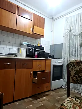 Snapshot of Aian09 chatting on 12/28/24, 10:02 Aian09 online show from 12/28/24, 10:02