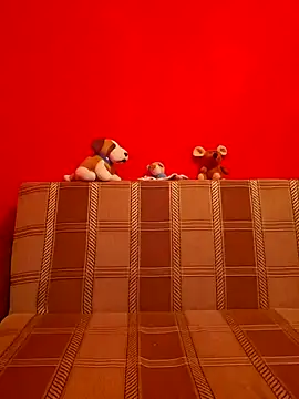 Snapshot of Aian09 chatting on 12/29/24, 12:34 Aian09 online show from 12/29/24, 12:34