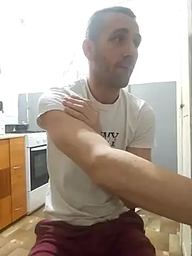 Snapshot of Aian09 chatting on 12/31/24, 02:29 Aian09 online show from 12/31/24, 02:29