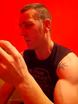 Snapshot of Aian09 chatting on 01/03/25, 04:00 Aian09 online show from 01/03/25, 04:00