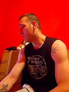 Snapshot of Aian09 chatting on 01/05/25, 04:47 Aian09 online show from 01/05/25, 04:47