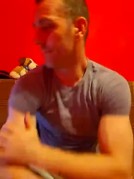 Snapshot of Aian09 chatting on 01/05/25, 07:28 Aian09 online show from 01/05/25, 07:28