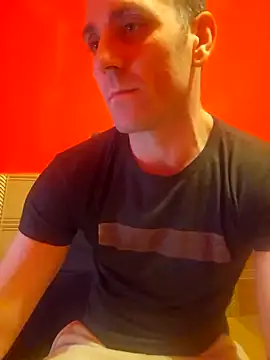 Snapshot of Aian09 chatting on 01/09/25, 10:09 Aian09 online show from 01/09/25, 10:09