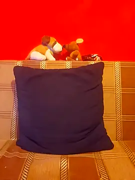 Snapshot of Aian09 chatting on 01/11/25, 05:29 Aian09 online show from 01/11/25, 05:29