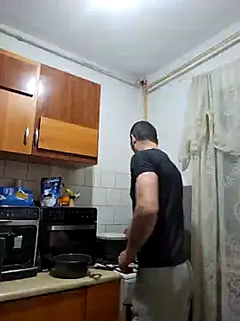 Snapshot of Aian09 chatting on 01/18/25, 06:21 Aian09 online show from 01/18/25, 06:21