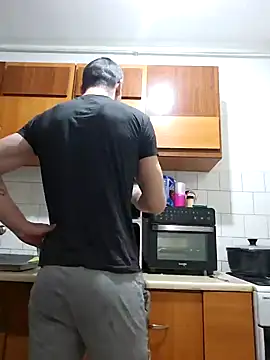 Snapshot of Aian09 chatting on 01/19/25, 02:49 Aian09 online show from 01/19/25, 02:49