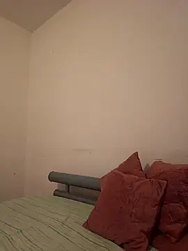 Snapshot of Aian09 chatting on 01/22/25, 09:54 Aian09 online show from 01/22/25, 09:54