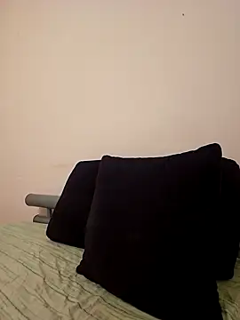 Snapshot of Aian09 chatting on 01/29/25, 08:14 Aian09 online show from 01/29/25, 08:14