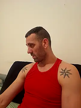 Snapshot of Aian09 chatting on 01/30/25, 06:10 Aian09 online show from 01/30/25, 06:10