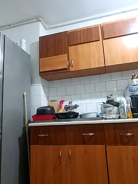 Snapshot of Aian09 chatting on 01/31/25, 01:22 Aian09 online show from 01/31/25, 01:22