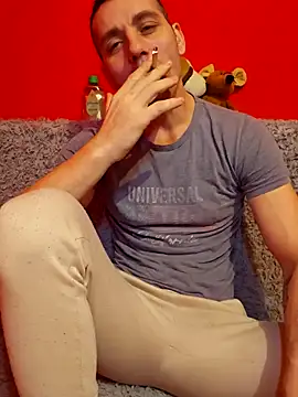 Snapshot of Aian09 chatting on 02/01/25, 07:23 Aian09 online show from 02/01/25, 07:23