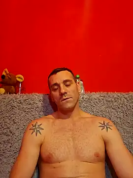 Snapshot of Aian09 chatting on 02/02/25, 01:45 Aian09 online show from 02/02/25, 01:45