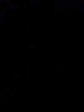 Snapshot of Aian09 chatting on 02/07/25, 10:09 Aian09 online show from 02/07/25, 10:09