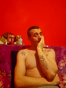 Snapshot of Aian09 chatting on 02/08/25, 07:27 Aian09 online show from 02/08/25, 07:27