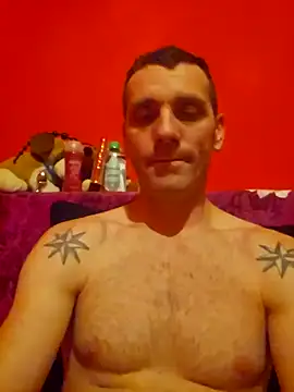 Snapshot of Aian09 chatting on 02/09/25, 01:33 Aian09 online show from 02/09/25, 01:33