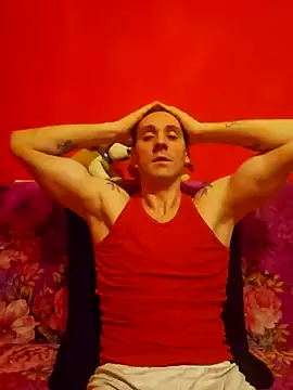 Snapshot of Aian09 chatting on 02/09/25, 03:34 Aian09 online show from 02/09/25, 03:34