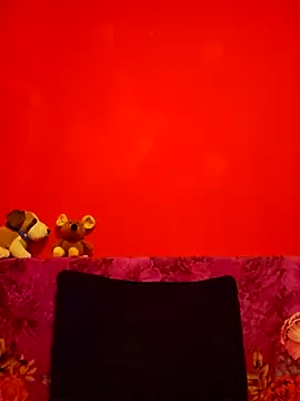 Snapshot of Aian09 chatting on 02/14/25, 09:53 Aian09 online show from 02/14/25, 09:53