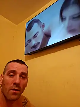 Snapshot of Aian09 chatting on 03/02/25, 10:05 Aian09 online show from 03/02/25, 10:05