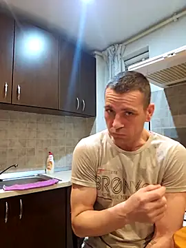 Snapshot of Aian09 chatting on 03/04/25, 05:53 Aian09 online show from 03/04/25, 05:53