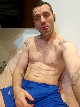 Snapshot of Aian09 chatting on 03/16/25, 12:34 Aian09 online show from 03/16/25, 12:34