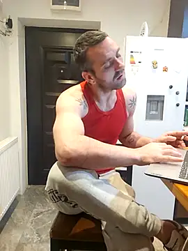 Snapshot of Aian09 chatting on 03/22/25, 02:05 Aian09 online show from 03/22/25, 02:05