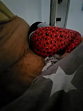 Snapshot of Aian09 chatting on 09/28/25, 07:58 Aian09 online show from 09/28/25, 07:58