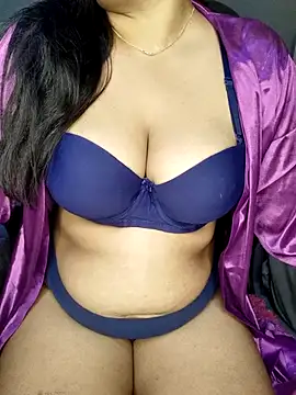 Loveshash1 online show from 06/03/26, 02:36
