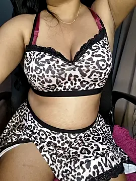 Loveshash1 online show from 06/23/26, 05:16