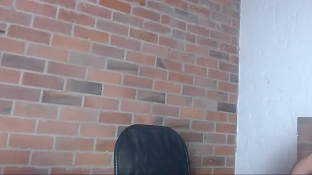 Snapshot of salome__hills1 chatting on 02/10/25, 10:30 salome hills1 online show from 02/10/25, 10:30