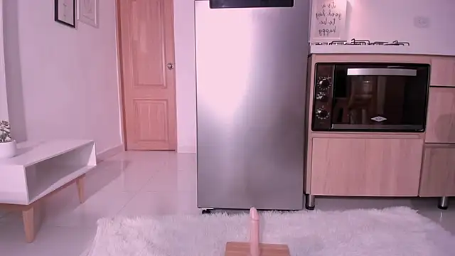 DannaHyde online show from 03/10/25, 11:49