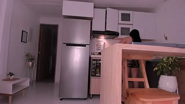 DannaHyde online show from 03/15/25, 11:06