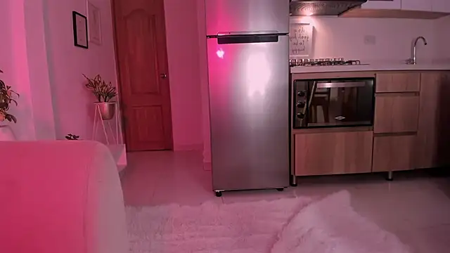 DannaHyde online show from 03/22/25, 11:42