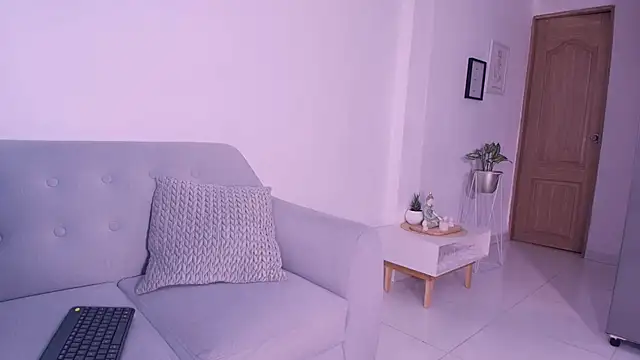 DannaHyde online show from 03/19/26, 07:40