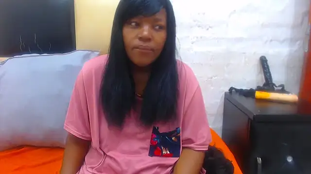 Snapshot of MILKYLONGPUSSYLIPSS chatting on 02/10/26, 04:33 MILKYLONGPUSSYLIPSS online show from 02/10/26, 04:33