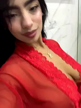 IzzyWild online show from 10/01/25, 10:32