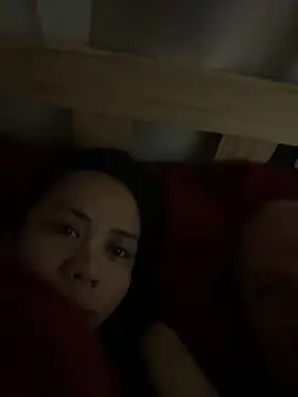 Snapshot of HansenHa chatting on 01/07/26, 06:43 HansenHa online show from 01/07/26, 06:43