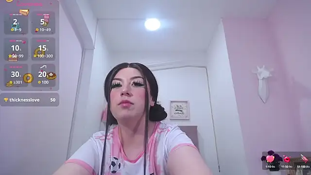 ari rossee online show from 01/23/25, 05:56