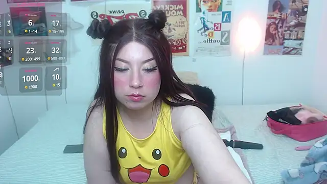 ari rossee online show from 02/25/25, 08:03