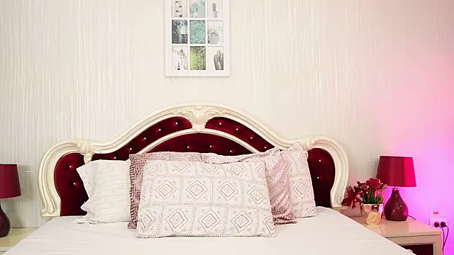 StacyLight online show from 05/11/26, 11:24