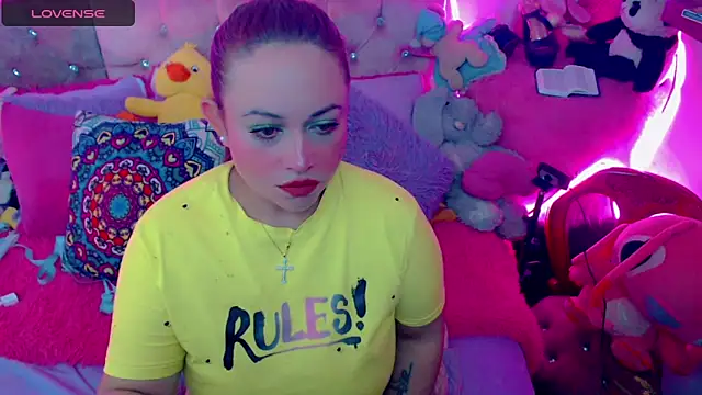 martina bk online show from 03/15/25, 12:58