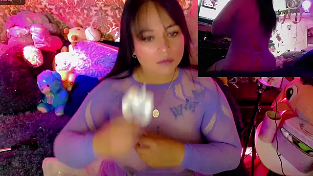 Snapshot of martina_bk chatting on 03/24/26, 07:08 martina bk online show from 03/24/26, 07:08