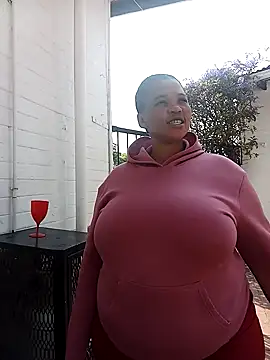 FreakyAngel3X online show from 09/10/25, 08:25