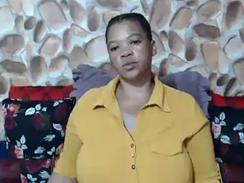 FreakyAngel3X online show from 09/21/25, 05:47