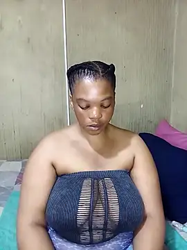 FreakyAngel3X online show from 11/07/25, 11:10