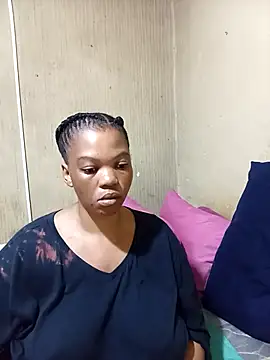 FreakyAngel3X online show from 11/07/25, 11:16