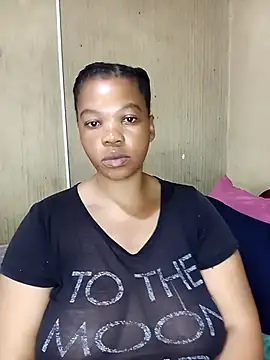 FreakyAngel3X online show from 11/11/25, 10:15